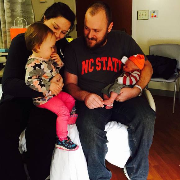 Meet your Posher, Emily - Picture 1 of 1